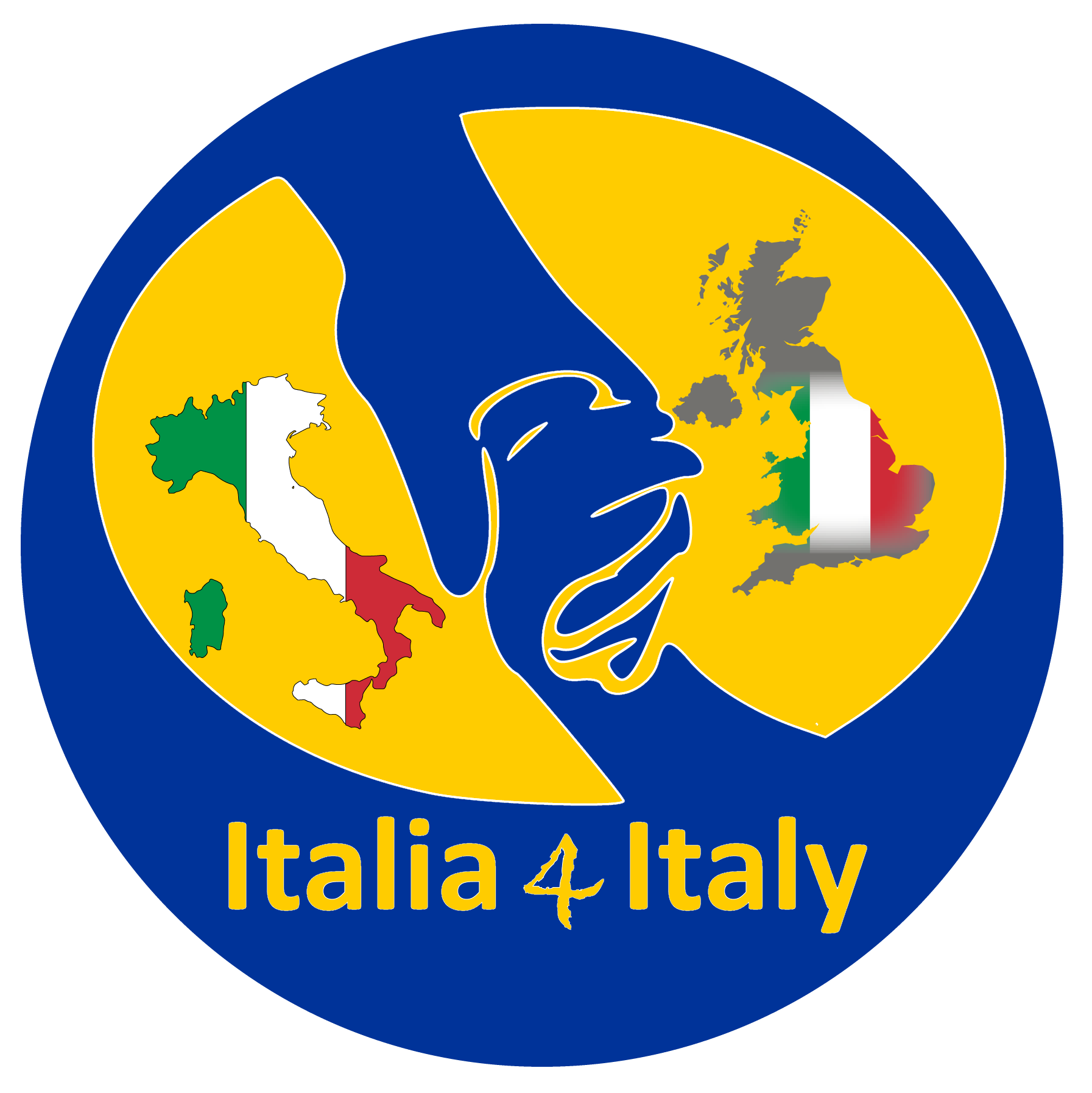 Italia4Italy