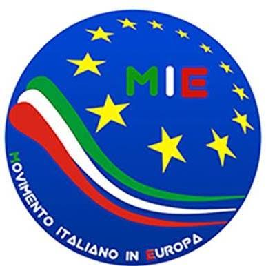 MIE