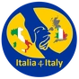 Italia4Italy